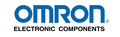 Omron Electronic Components Introduce New Flow Sensors