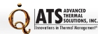 ATS Introduces Advanced ATVS-2020 System for Air Velocity and Temperature Monitoring