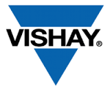 Vishay Intertechnology Launches New Reflective Optical Sensor for Industrial, Office and Home Applications
