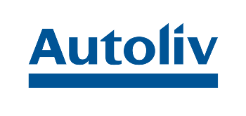 Autoliv to Release 6th Generation Location and Positioning Module at CES 2017