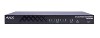 AMX’s NetLinx PDU Selected for 2010 EXCITE Awards