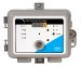 Critical Environment Technologies Canada Introduces GEM Multipurpose Self-Contained Gas Detector