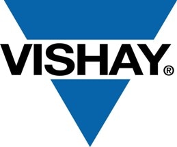 Vishay Intertechnology Launches New Sensor Device for Gesture Recognition