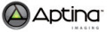 Aptina Launches 1.4-Micron Pixel MT9F002 Sensor for Advanced Imaging