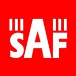 SAF Tehnika Unveils Aranet IoT Temperature and Humidity Monitoring Solution