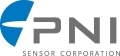 PNI Sensor Announces Introduction of New 3-Axis Magnetometer Breakout Board
