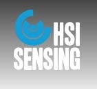 HSI Sensing to Showcase Robust Product Lines at 2017 Sensors Expo