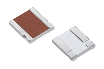 VPG Foil Resistors Announces Ultra-High Precision Military and Space Grade Resistors  for High-Performance Current Sensing within Mission-Critical Applications