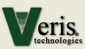 Veris Technologies to Release Quad EC1000 and pH Detector for Monitoring Soil