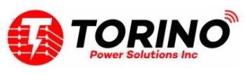 Torino Announces Development of New Distribution Temperature Sensor