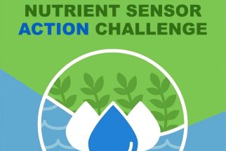 Low-Cost Specialized Sensor Systems Could Combat Nutrient Pollution