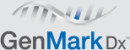 GenMark Diagnostics’ eSensor XT-8 Technology to be Exploited in Warfarin Diagnostic Tests