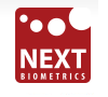 NEXT Biometrics’ NB-2034-S2 Sensor Module Meets Performance and Cost Demands of Notebook Market