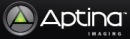 Aptina Unveils its Latest MT9H004 Image Sensors