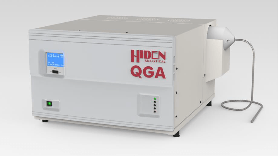 Hiden Gas Analysers at PITTCON 2018 Conference & Expo | Booth 1360