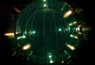 Physicists Detect Geo-Neutrino Particles Using Borexino