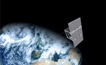 Radar Systems and Software Combo Enables Quick, Safe, and Cost-Effective Space Travel
