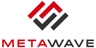 Metawave Adds Infineon Technologies as New Investor to Advance its Wireless Technologies