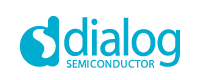 Dialog Semiconductor First to Demonstrate Stereo HiFi Quality Audio Over Bluetooth® Low Energy (BLE) at Bluetooth World 2018
