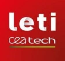 LETI Announces EU Project to Develop Powerful, Inexpensive Sensors with Photonic Integrated Circuits