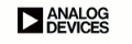 Analog Devices Launch a New Digital Gyroscope