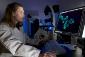 Nano- and Laser-Based Novel Sensing System for Tumor Detection