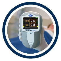 BBI’s SEM Scanner Receives FDA De Novo Marketing Authorisation for First-of-its-Kind Device for Objectively Assessing Patients at Risk of Pressure Ulcers