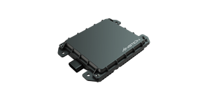 Ainstein Launches K-79 Autonomous Vehicle Imaging Radar Sensor at NAIAS, First-to-Market Solution Validated for Hazardous Operating Conditions