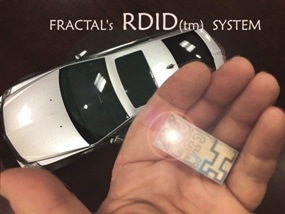 Novel Solutions to Make Road Tags Brighter to Vehicular Radar for Improved Driverless Tracking