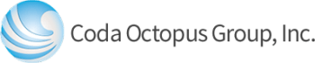 Coda Octopus Group, Inc. Introduces Fourth-Generation Sonars, the Echoscope4G Series