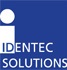 IDENTEC SOLUTIONS’s Expansion Plans to Encompass North America