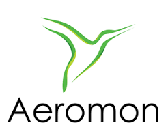 Industrial Emissions Measuring Company Aeromon Moves into Production Phase