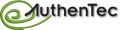 AuthenTec to Demonstrate its Advanced Intelligent Sensing Devices at CTIA
