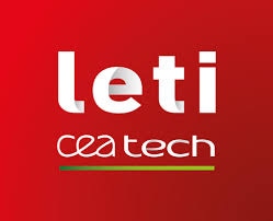 CEA-Leti Announces Prototype of Next-Generation Photo-Acoustic Sensors for Gas Detection