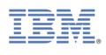 IBM Teams Up with Delft University for Research on Flood Prevention