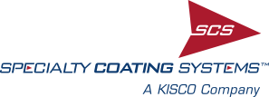 Specialty Coating Systems Develops New Halogen-Free Parylene Coating