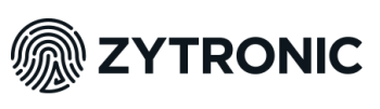 Zytronic to Debut Hybrid Touch in U.S. at DSE 2019