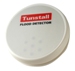 Tunstall’s Advanced Wire-Less Flood Sensor Prevents Flood Disasters
