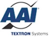 AAI Offered Contract for Advancing Aerial Sensing Technology