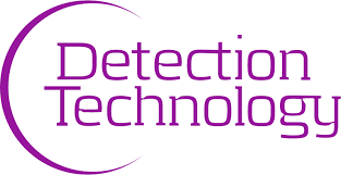 Detection Technology Announces Rebranding of MultiX