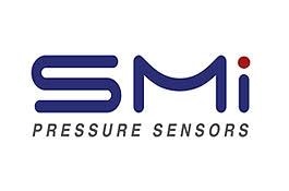 SMI Provides Calibrated Ultra-Low Gauge Pressure Sensor Delivering Industry-Leading Accuracy