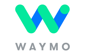 Waymo Wins SEMI Award at SEMICON West for Groundbreaking Self-Driving Technology