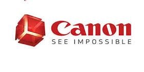 Canon Selects Critical Link to Develop Evaluation Kits for Industrial CMOS Sensors