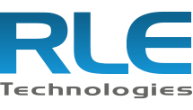 New Wireless Temperature and Humidity Sensor from RLE Technologies
