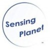 SensingPlanet Introduces Advanced Cloud-Based Sensing Platform