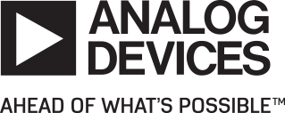 Analog Devices to Participate at the J.P. Morgan Tech Forum at CES