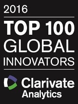 Analog Devices Recognized Among Global Leaders in Innovation