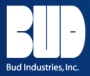 Bud Offers Rack Components with Digital Thermal Sensors