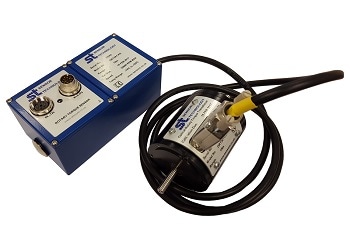 Optical Rotary Torque Sensors Suitable for Low Torque and High Band Width Measurements