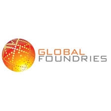 GLOBALFOUNDRIES and Racyics GmbH Demonstrate Ultra-Low-Power Microcontroller for the Internet of Things